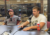Oskaloosa Brett Doud and incoming senior Grady Kennedy talked about the strength and conditioning program in the Oskaloosa School District.