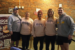 William Penn University Invites Oskaloosa Community to Get Involved in Parent/Family Weekend (photo provided)