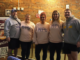 William Penn University Invites Oskaloosa Community to Get Involved in Parent/Family Weekend (photo provided)