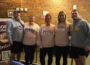 William Penn University Invites Oskaloosa Community to Get Involved in Parent/Family Weekend (photo provided)