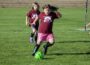 Youth Soccer at the MCRF complex. (photo from MCRF social media)