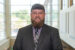 Dr. Bryce Bucklew joins Mahaska Health podiatry team