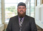 Dr. Bryce Bucklew joins Mahaska Health podiatry team