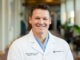 Mahaska Health Welcomes Drew Richmond, MD, to General Surgery Team.jpeg