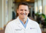 Mahaska Health Welcomes Drew Richmond, MD, to General Surgery Team.jpeg