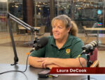 Mahaska County Conservation Looks Ahead to Fall Programs and Outdoor Activities