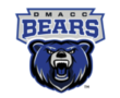 DMACC Bears