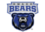 DMACC Bears