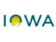 Iowa Department of Insurance and Financial Services
