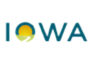 Iowa Department of Insurance and Financial Services