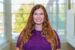 Dr. Jessica Aguilera joins Mahaska Health Family Medicine Team