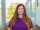 Dr. Jessica Aguilera joins Mahaska Health Family Medicine Team