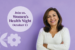 Mahaska Health will host its annual Women’s Health Night from 5 to 8 p.m. Tuesday, October 13th, at Gateway Church in Oskaloosa. The event will feature health presentations, a panel discussion, dinner and free health screenings.