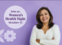 Mahaska Health will host its annual Women’s Health Night from 5 to 8 p.m. Tuesday, October 13th, at Gateway Church in Oskaloosa. The event will feature health presentations, a panel discussion, dinner and free health screenings.