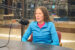 Dr. Holly Van de Voort, MD, FAAP
