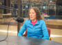 Dr. Holly Van de Voort, MD, FAAP