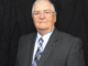 Ron Bryan (photo submitted)