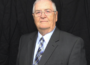 Ron Bryan (photo submitted)