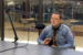 Oskaloosa Schools Activities Director Jamie Jacobs stopped by the Oskaloosa News studio to talk all things activities so far in the 2026 school year.