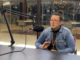 Oskaloosa Schools Activities Director Jamie Jacobs stopped by the Oskaloosa News studio to talk all things activities so far in the 2026 school year.