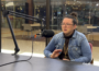 Oskaloosa Schools Activities Director Jamie Jacobs stopped by the Oskaloosa News studio to talk all things activities so far in the 2026 school year.
