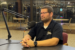 Mahaska County Emergency Management Coordinator Josh Stevens talks about things we can do to protect against fire in the home, and operating those holiday lights safely.