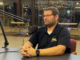 Mahaska County Emergency Management Coordinator Josh Stevens talks about things we can do to protect against fire in the home, and operating those holiday lights safely.