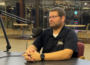 Mahaska County Emergency Management Coordinator Josh Stevens talks about things we can do to protect against fire in the home, and operating those holiday lights safely.