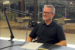 Shawn Christ with the City Of Oskaloosa stopped by the Oskaloosa News studio to talk development in the community.
