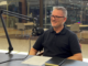 Shawn Christ with the City Of Oskaloosa stopped by the Oskaloosa News studio to talk development in the community.