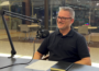 Shawn Christ with the City Of Oskaloosa stopped by the Oskaloosa News studio to talk development in the community.