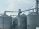 USDA announced more than $12.9 million in grant and loans going to rural cooperatives to support rural hospitals, community centers, manufacturing and agriculture. (Photo by Cami Koons/Iowa Capital Dispatch)