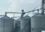USDA announced more than $12.9 million in grant and loans going to rural cooperatives to support rural hospitals, community centers, manufacturing and agriculture. (Photo by Cami Koons/Iowa Capital Dispatch)