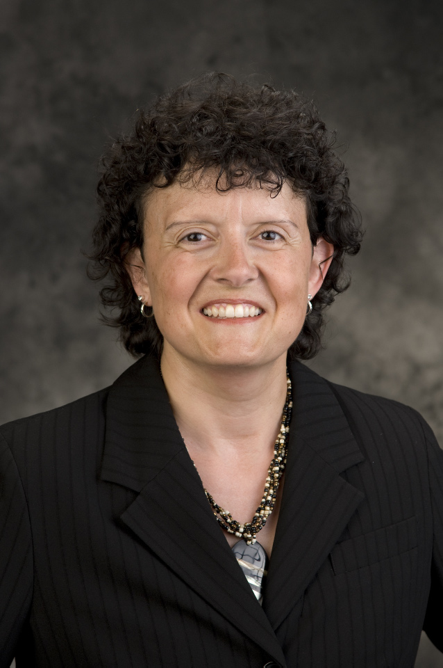 FMC Welcomes Nurse Practitioner Diane Nutter - Oskaloosa News ...