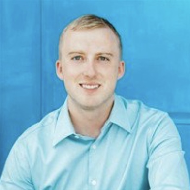 Alex Seemann - Oskaloosa News | Oskaloosa News