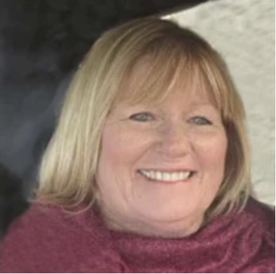 Kim Blackwell - Oskaloosa News | Oskaloosa News - Vimarsana News