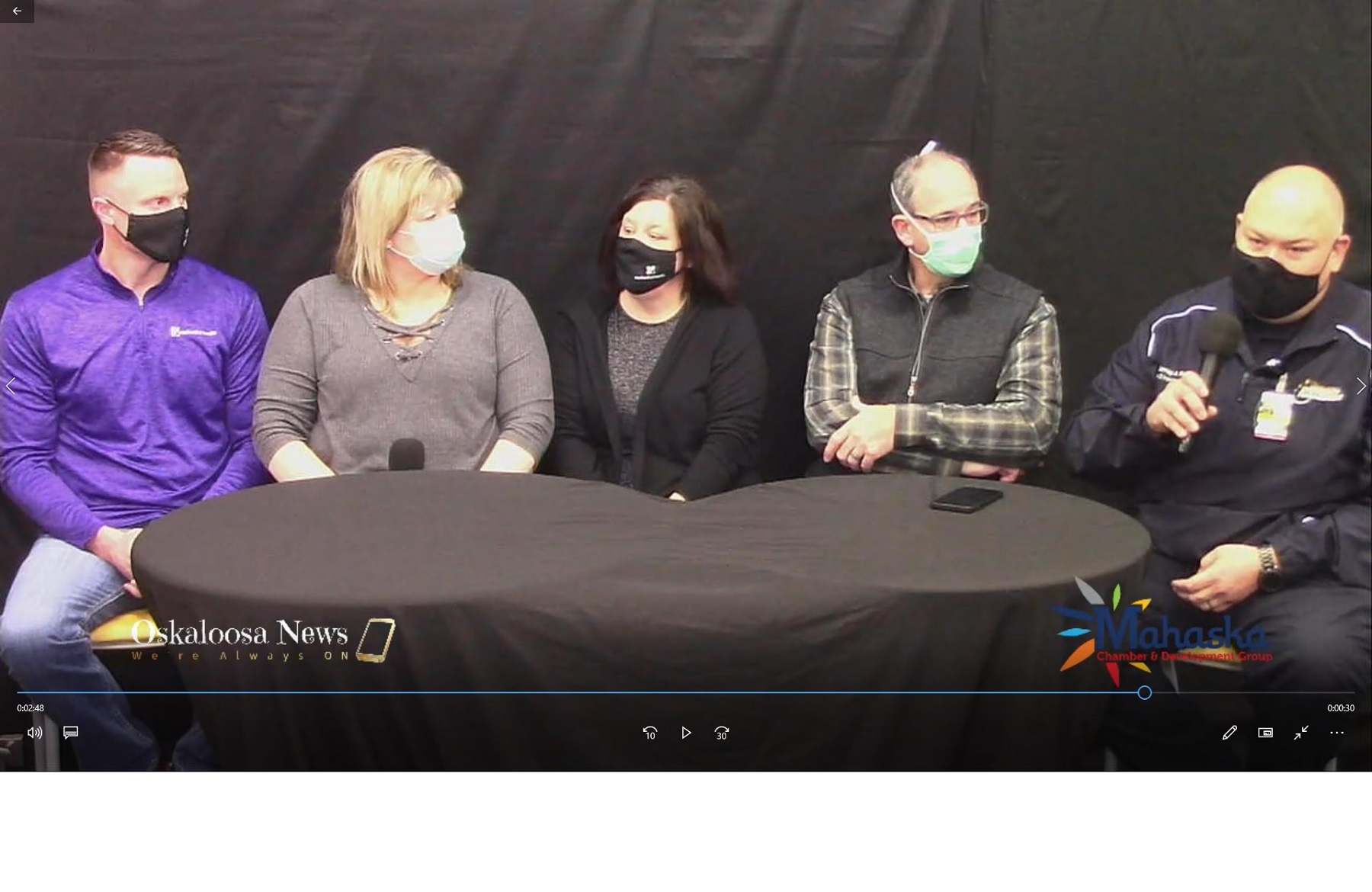 Health Care Update Starts Eggs And Issues For 2021 - Oskaloosa News - Vimarsana News