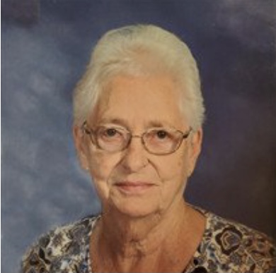 Marlene Dieleman - Oskaloosa News | Oskaloosa News - Vimarsana News