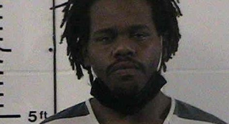 St. Louis Man Charged With Attempted Murder - Oskaloosa News - Vimarsana News