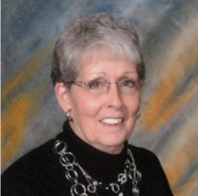 Verna Bolibaugh - Oskaloosa News | Oskaloosa News - Vimarsana News