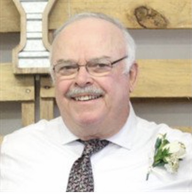 Donald "Donnie" Young - Oskaloosa News | Oskaloosa News - Vimarsana News